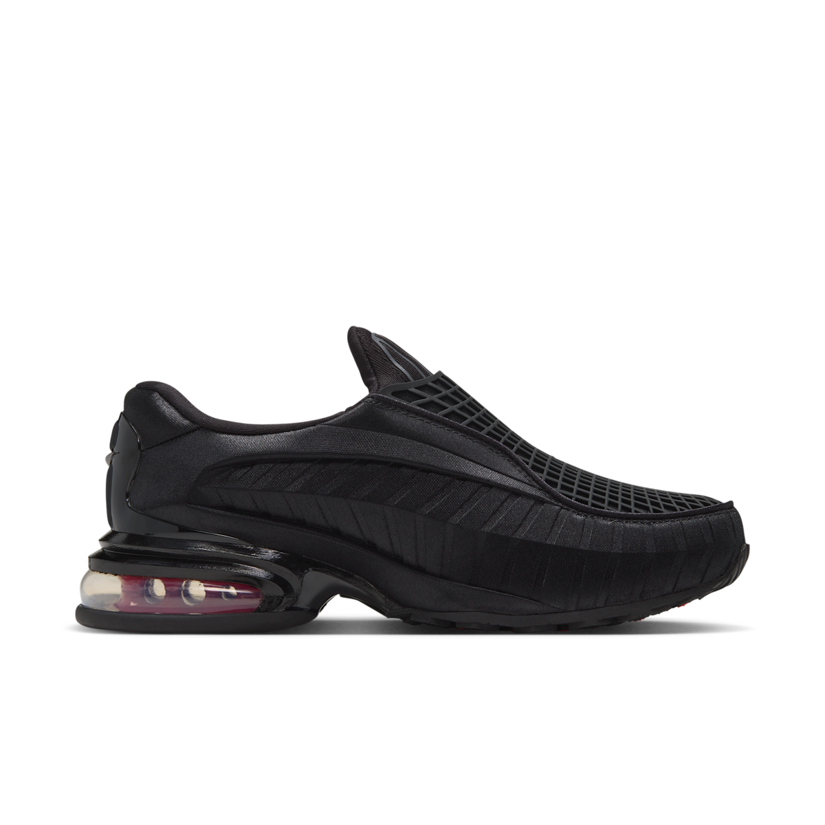 Women's Air Max Dolce Shoes