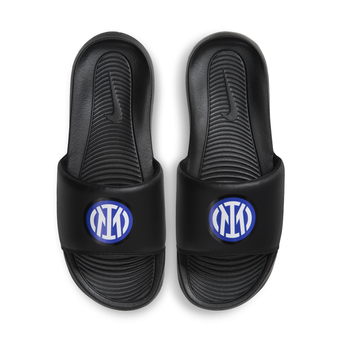 Inter Milan Victori One  Men's Slides