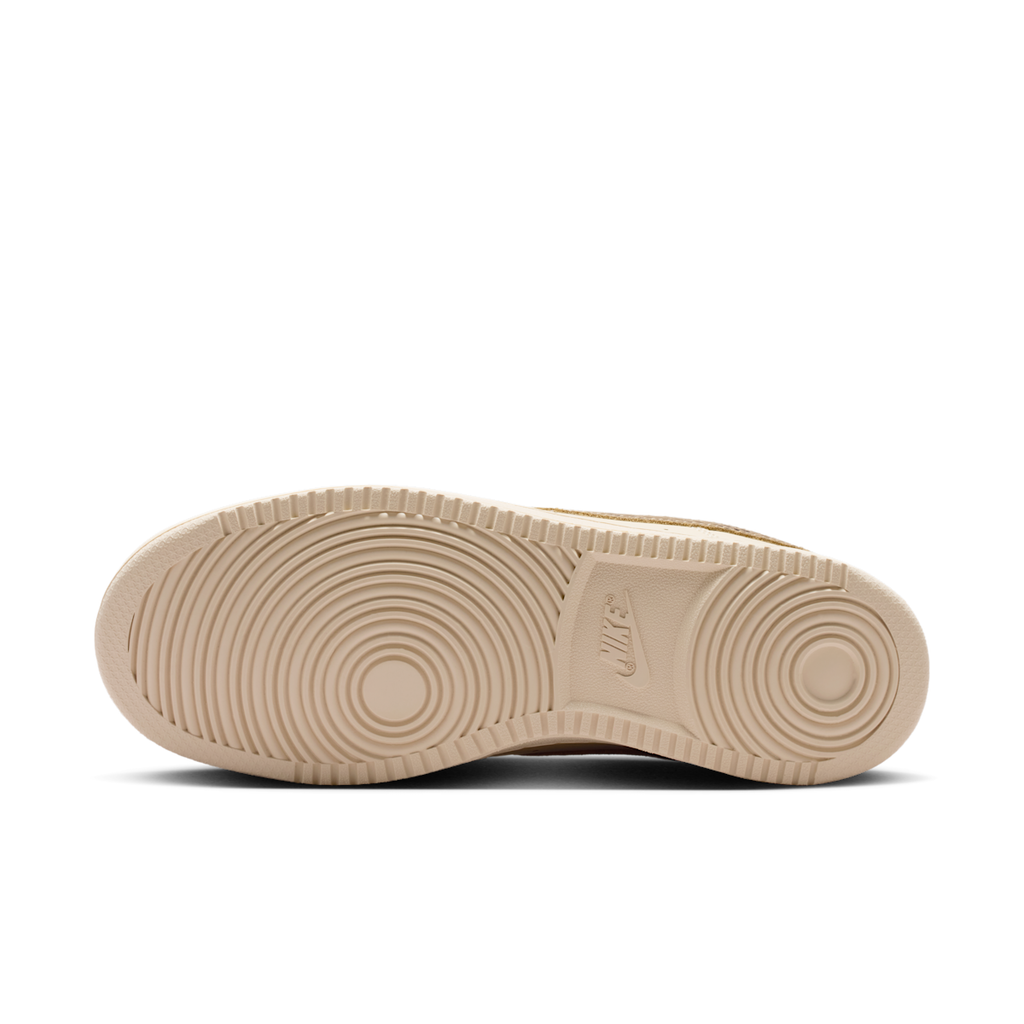 Women's Court Vision Low Premium Shoes