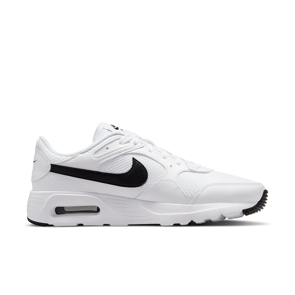 Men's Air Max SC Shoes
