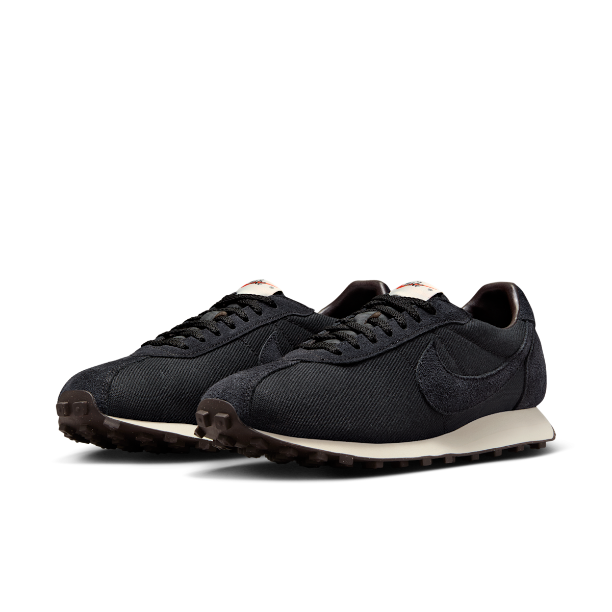 Men's LD-1000 Shoes
