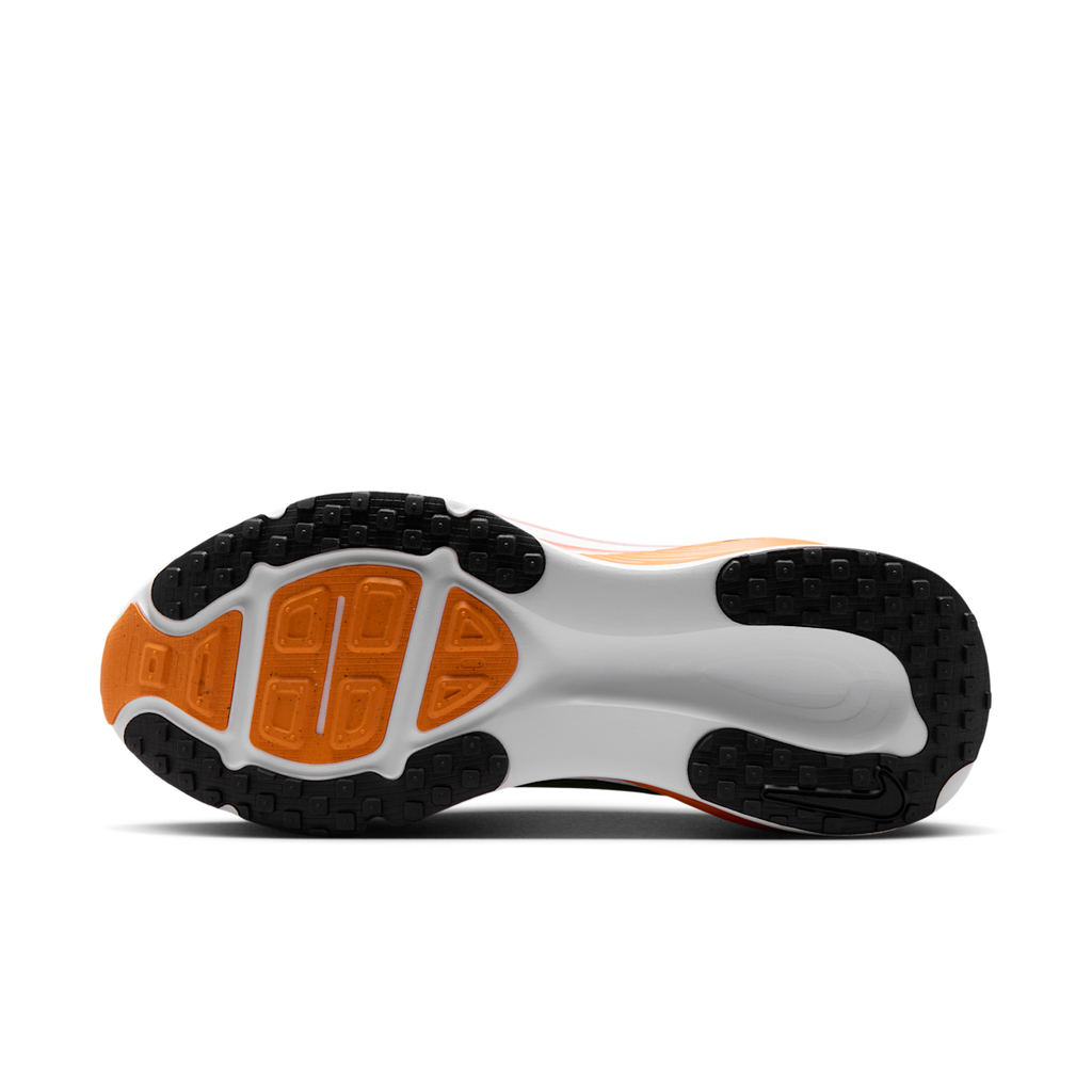Men's Vomero 18 (Florida A&M) College Road Running Shoes