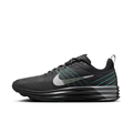Men's Lunar Roam Premium Shoes