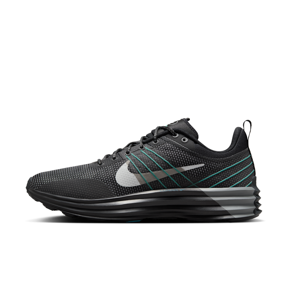 Men's Lunar Roam Premium Shoes