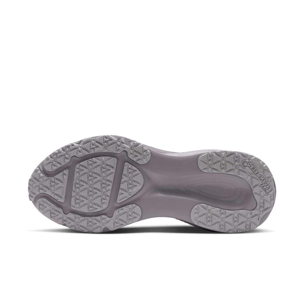 Women's Vomero 18 GORE-TEX Waterproof Road Running Shoes with Reflective Accents