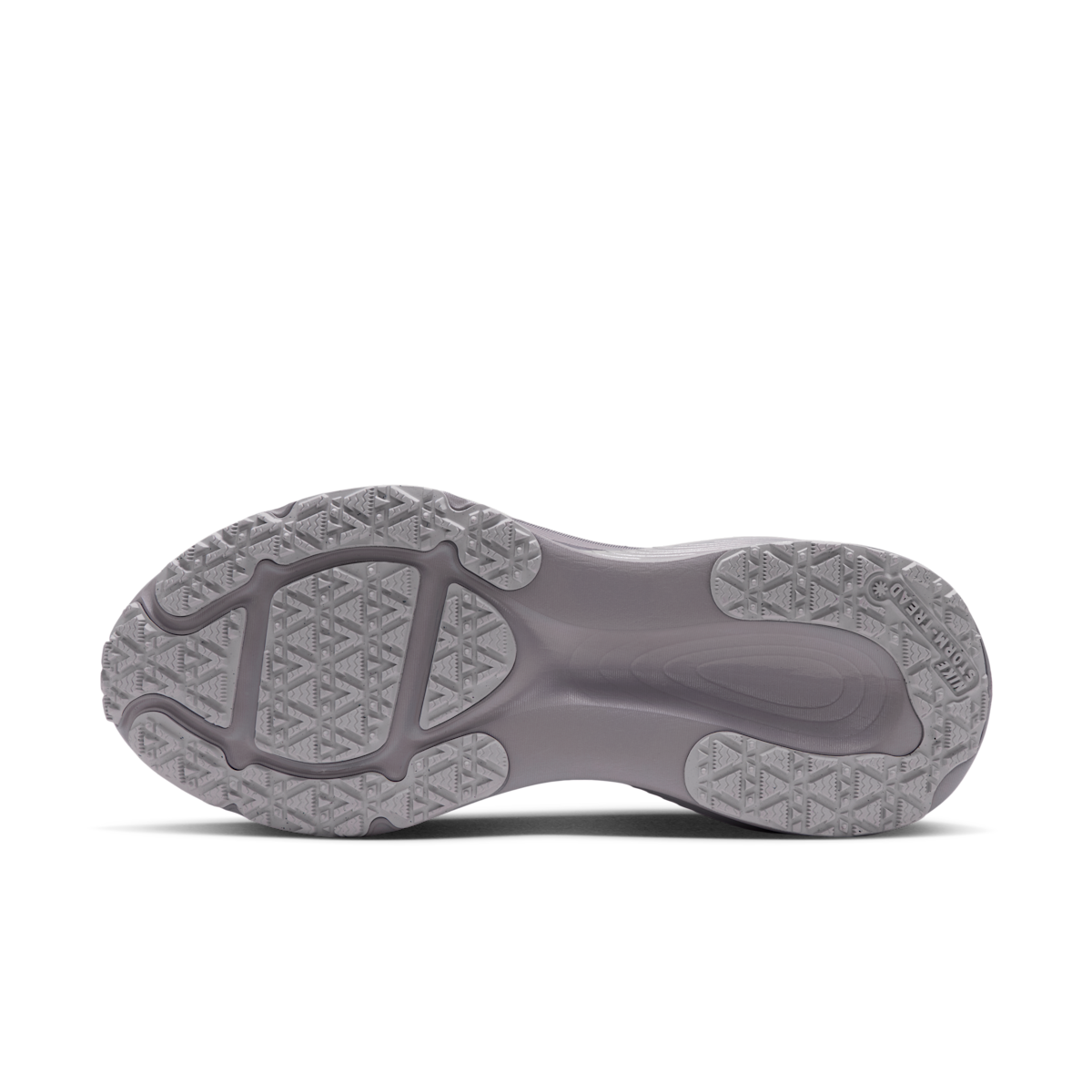 Women's Vomero 18 GORE-TEX Waterproof Road Running Shoes with Reflective Accents