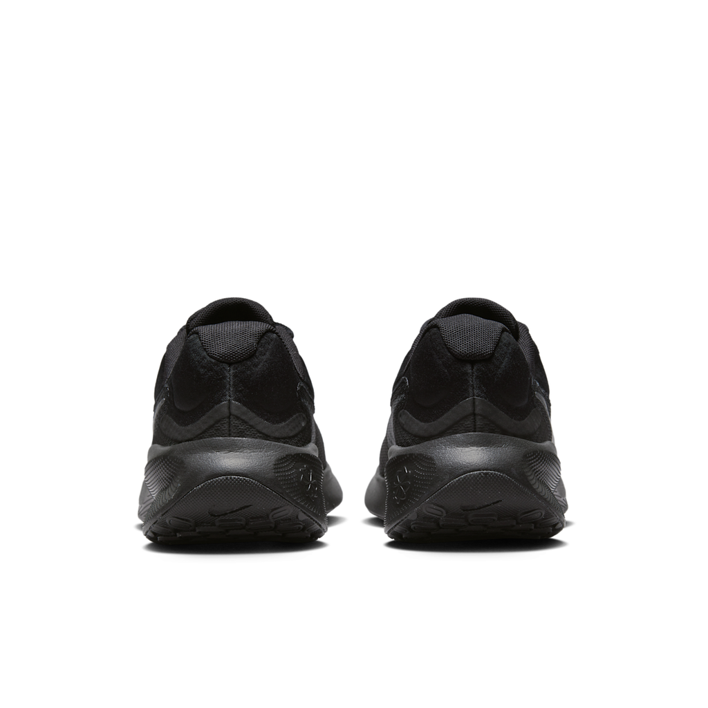 Women's Revolution 7 Road Running Shoes