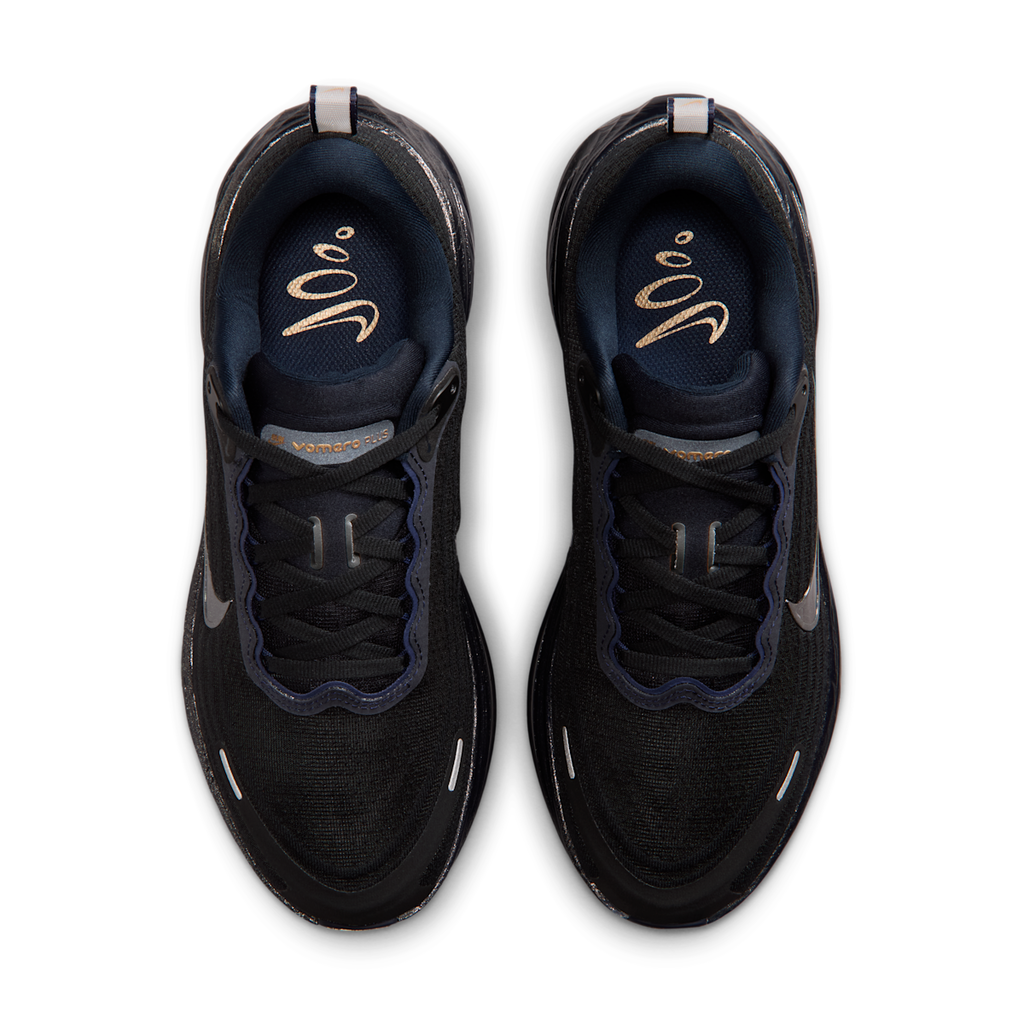 Women's Vomero Plus "Keely Hodgkinson" Road Running Shoes