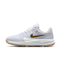 Men's Victory Pro 4 Golf Shoes