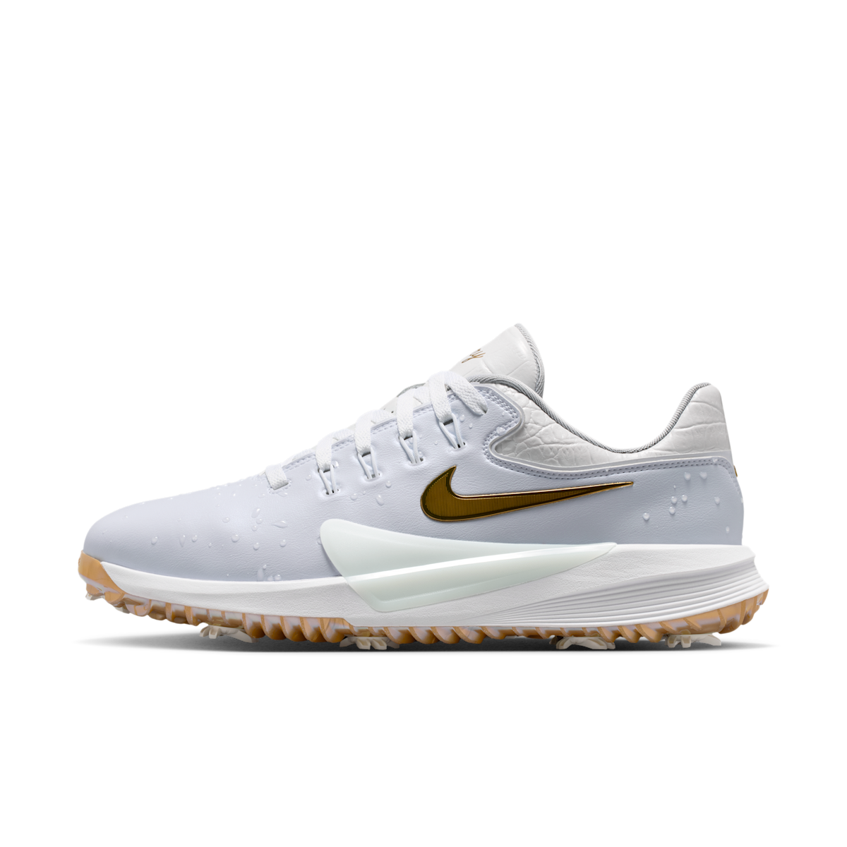 Men's Victory Pro 4 Golf Shoes