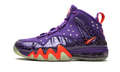 Barkley Posite Max "Phoenix Suns" 555097 581
