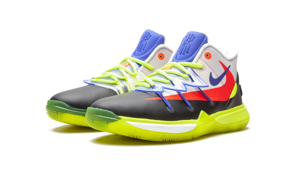 Kyrie 5 All-Star GS "Rokit" AV3837 901