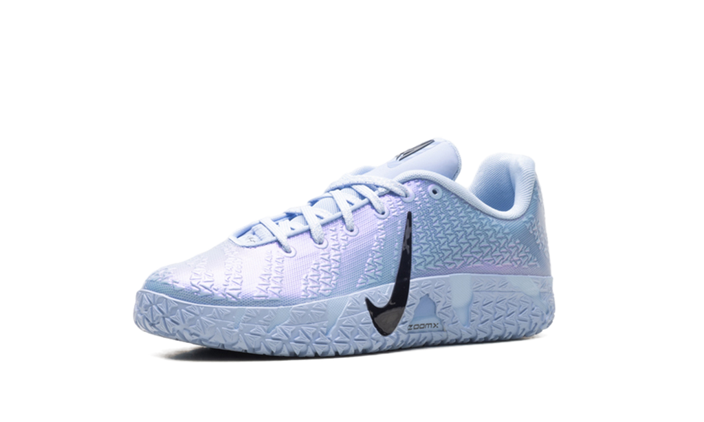 Ja 3 GS "All-Star" IB4774 400