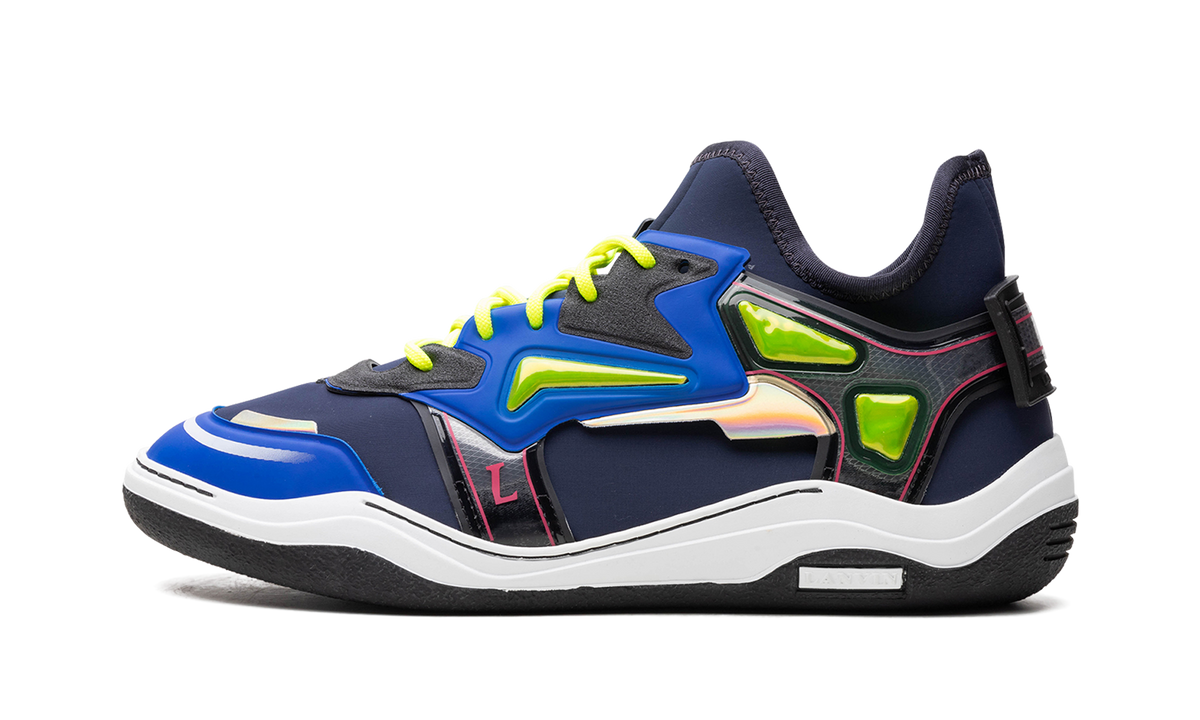 Mid Top Neoprene Diving Sneaker "Neoprene" FM SKDMIN NEOP A18 24