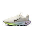 Women's Motiva SE Walking Shoes