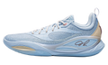 Way of Wade D'Angelo Russell DLO 2 "Ice Chips" ABPW013 16