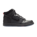 Nike Dunk High Mighty Crown