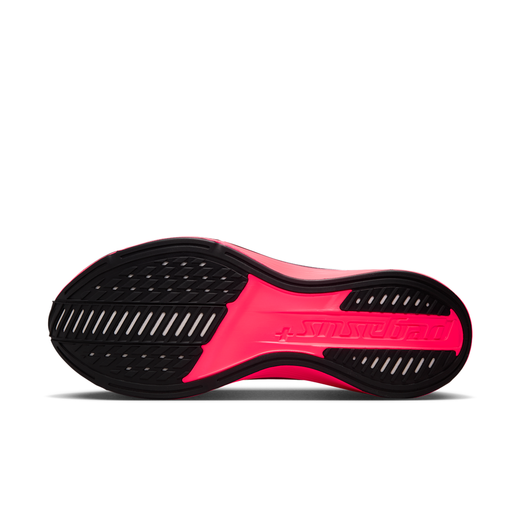 Men's Pegasus Plus 2 Road Running Shoes