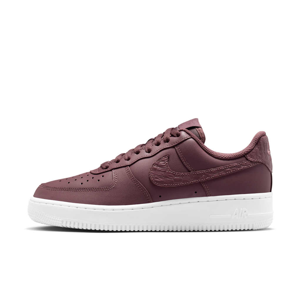 Women's Air Force 1 '07 SE Shoes