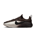Men's LeBron TR 1 Workout Shoes