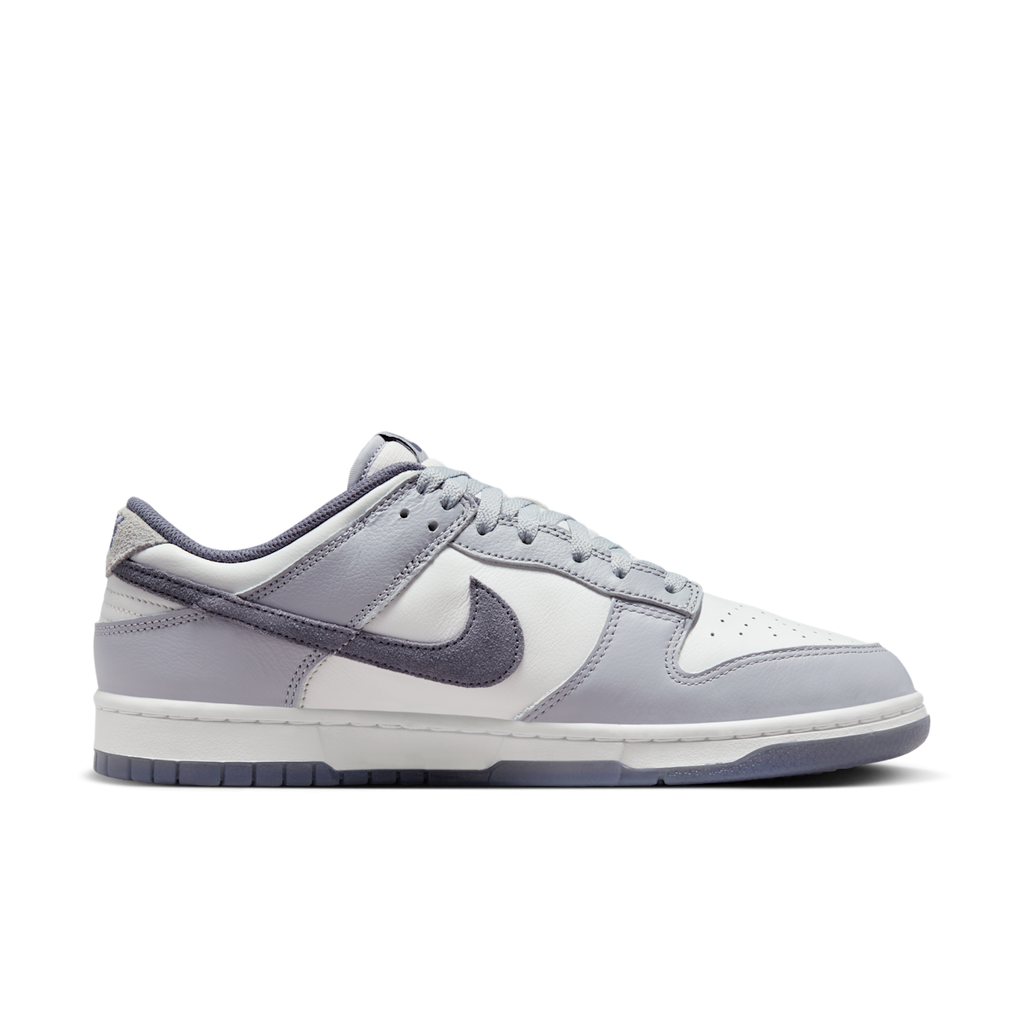 Men's Dunk Low Retro SE Shoes