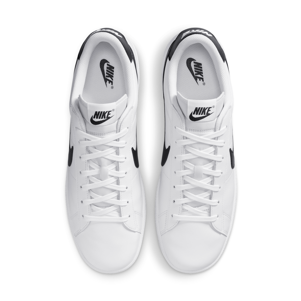 Men's Tennis Classic CS Shoes