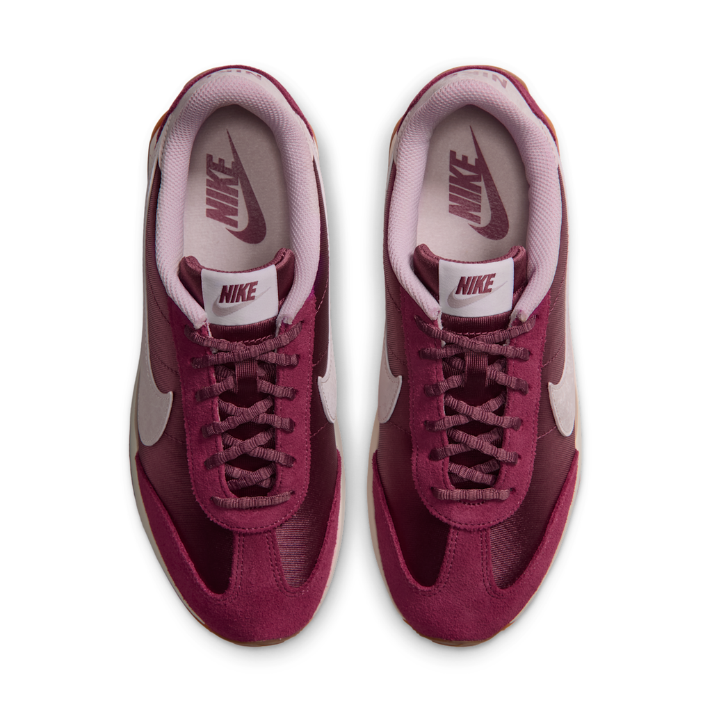 Women's Pacific LX Shoes