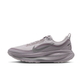 Women's Vomero 18 GORE-TEX Waterproof Road Running Shoes with Reflective Accents