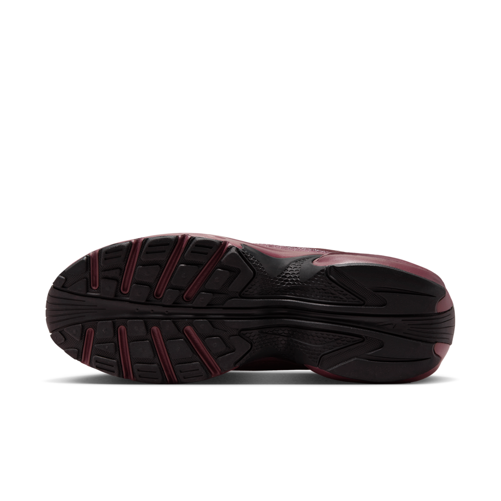 Women's Air Max Portal SE Shoes