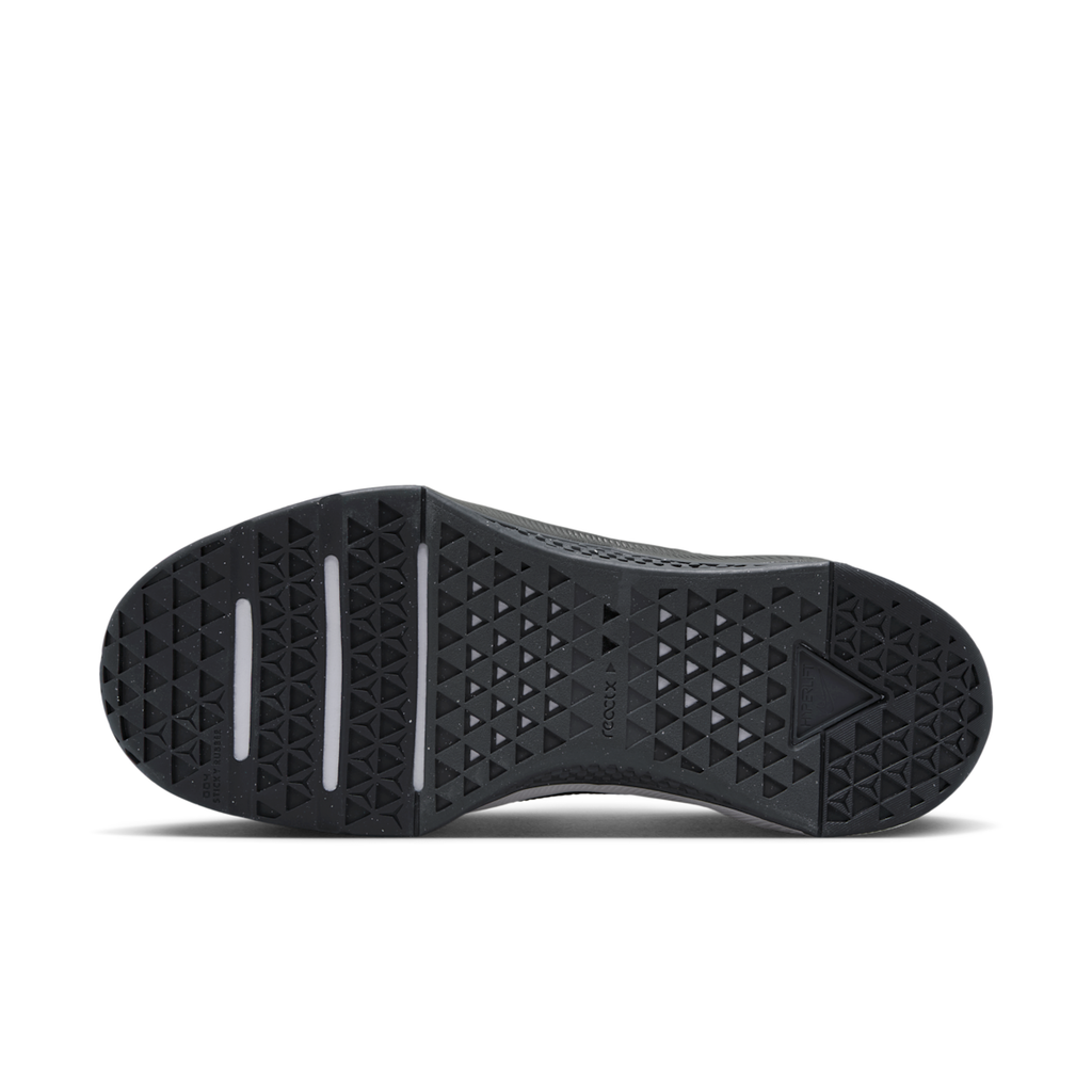 Women's Metcon 10 Workout Shoes