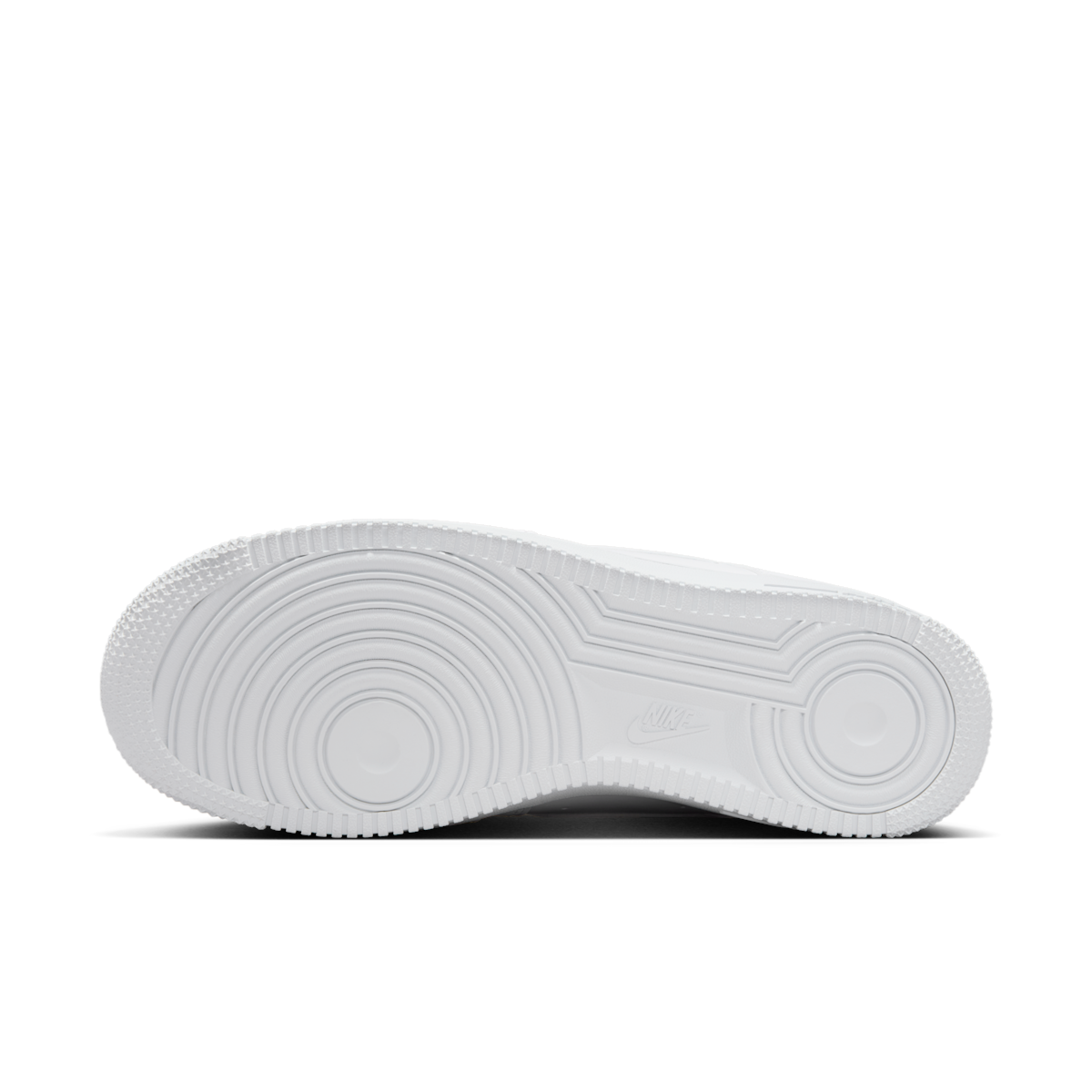Women's Air Force 1 '07 Shoes