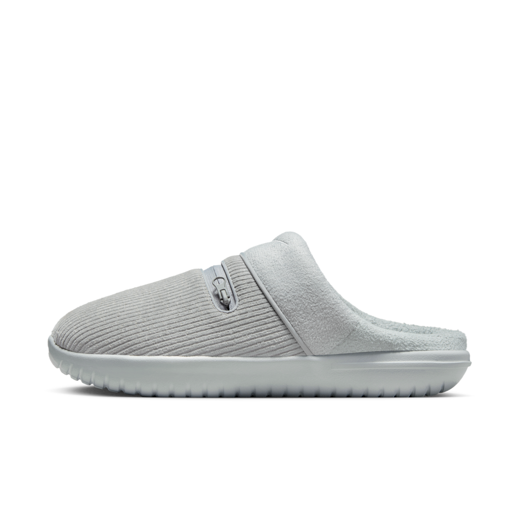 Men's Burrow Slippers