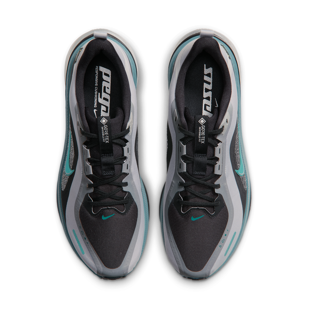 Men's Pegasus 42 GORE-TEX Waterproof Road Running Shoes