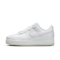 Women's Air Force 1 '07 Shoes