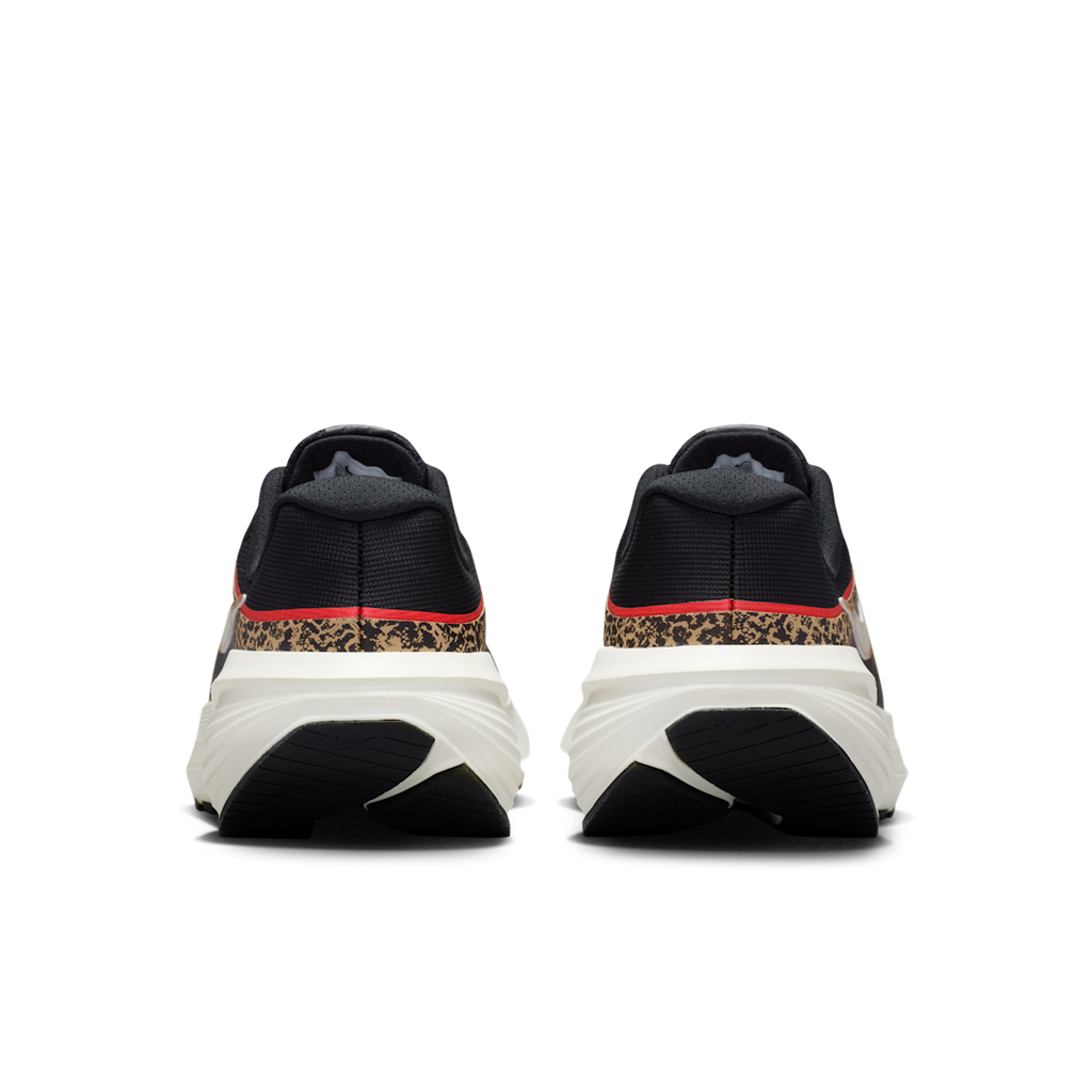 Women's Downshifter 14 Road Running Shoes