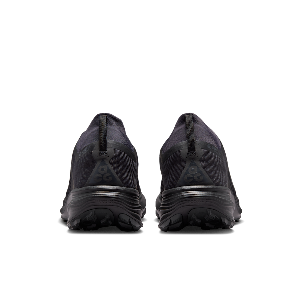 Men's  ACG Pegasus Trail GORE-TEX Waterproof Trail Running Shoes