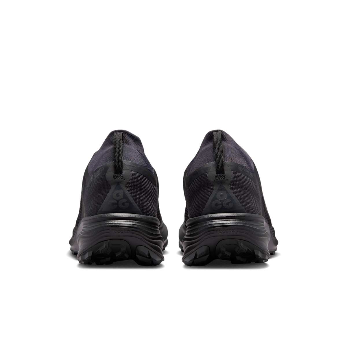 Men's  ACG Pegasus Trail GORE-TEX Waterproof Trail Running Shoes