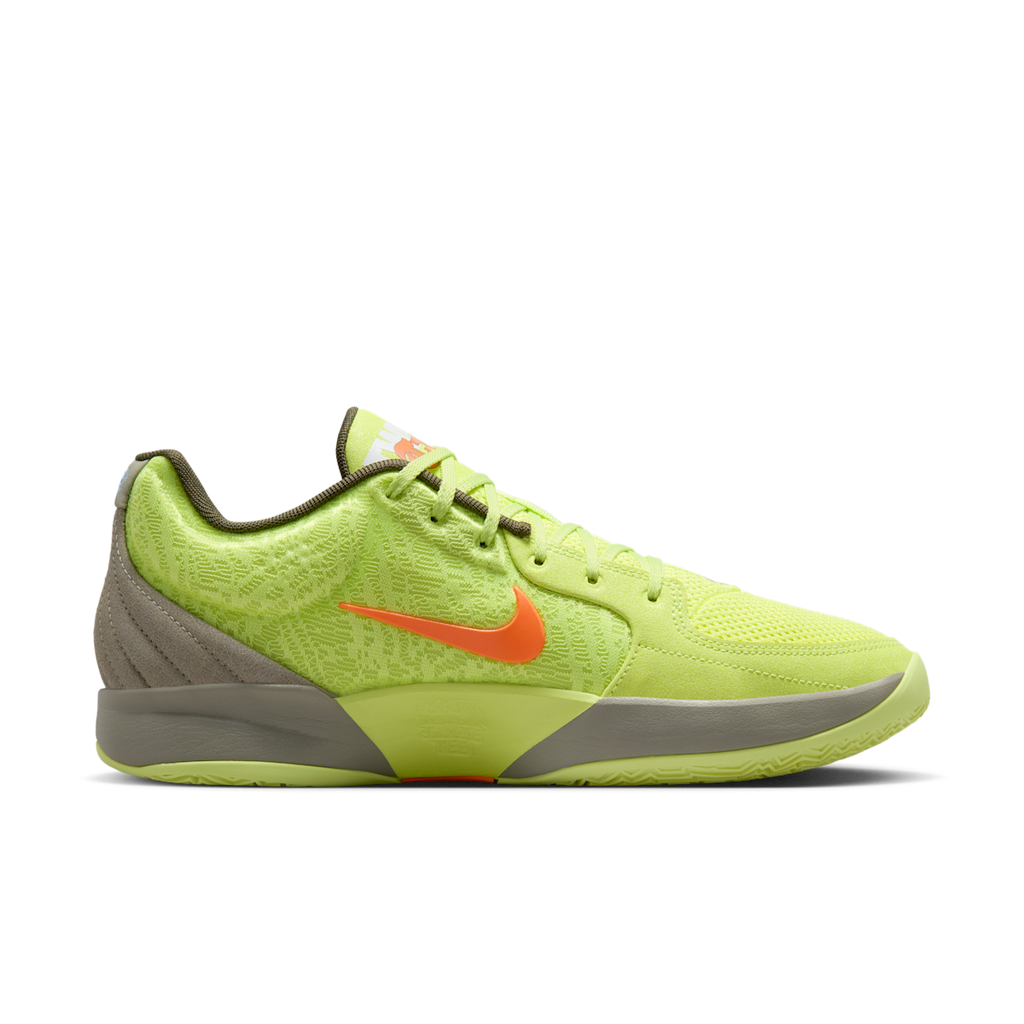 Men's Ja 2 Basketball Shoes