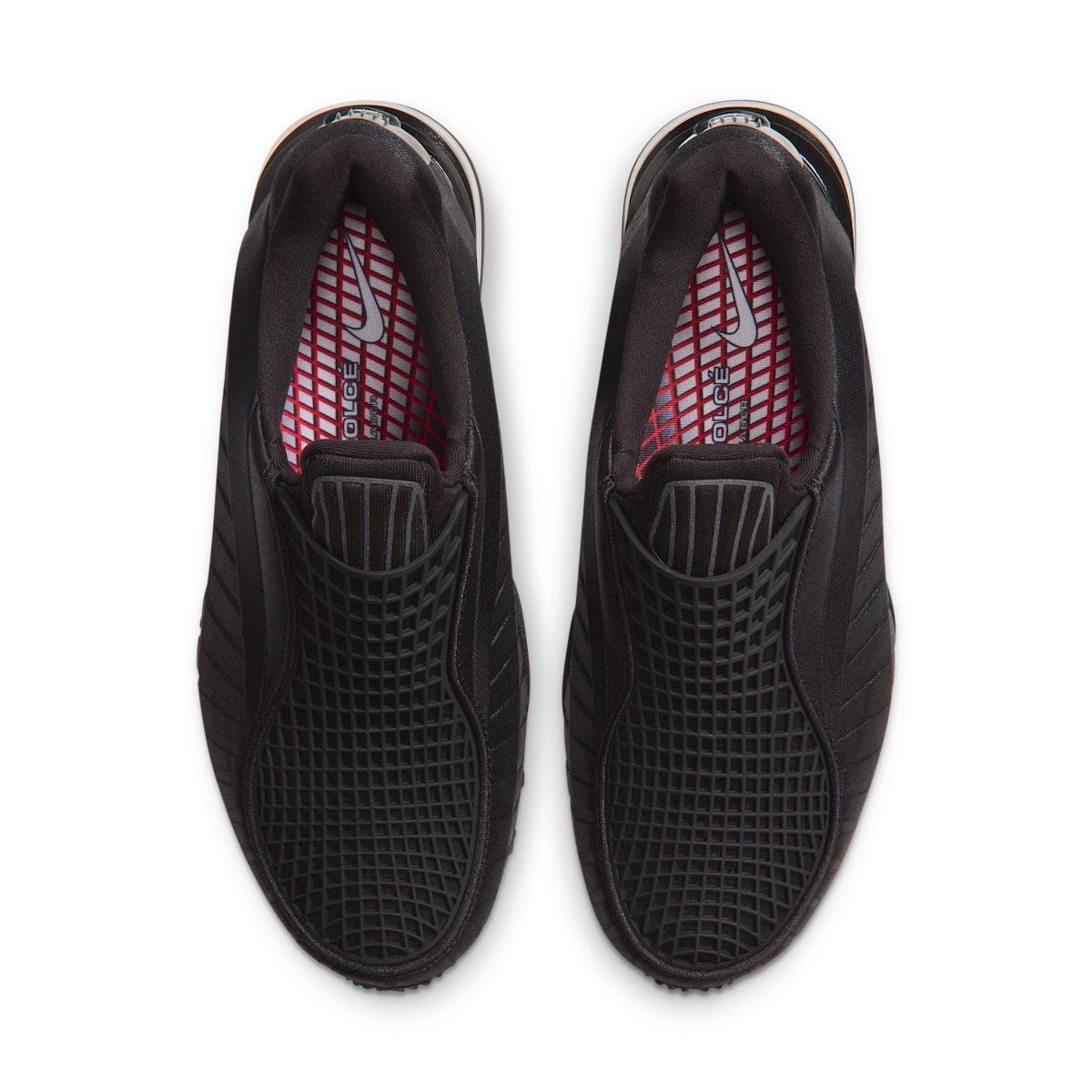 Women's Air Max Dolce Shoes