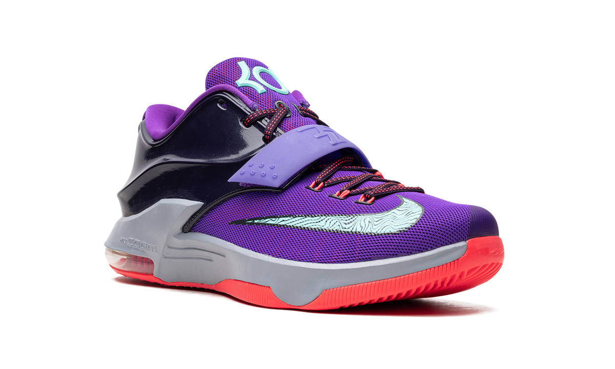 KD 7 "Lightning 534" 653996 535