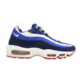 Nike Air Max 95 New York Giants