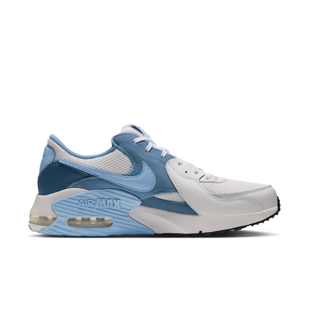 Men's Air Max Excee Shoes