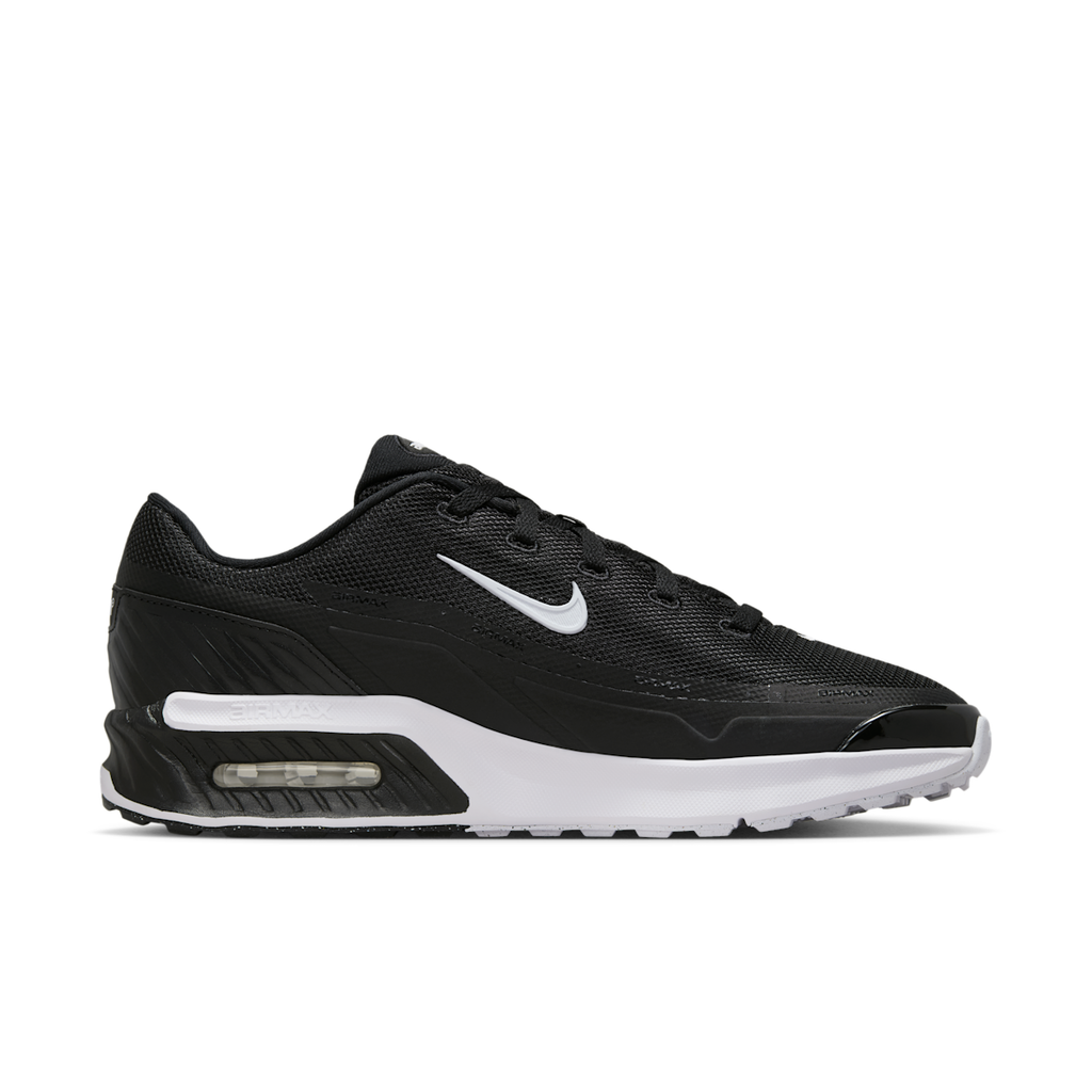 Men's Air Max Bia Shoes