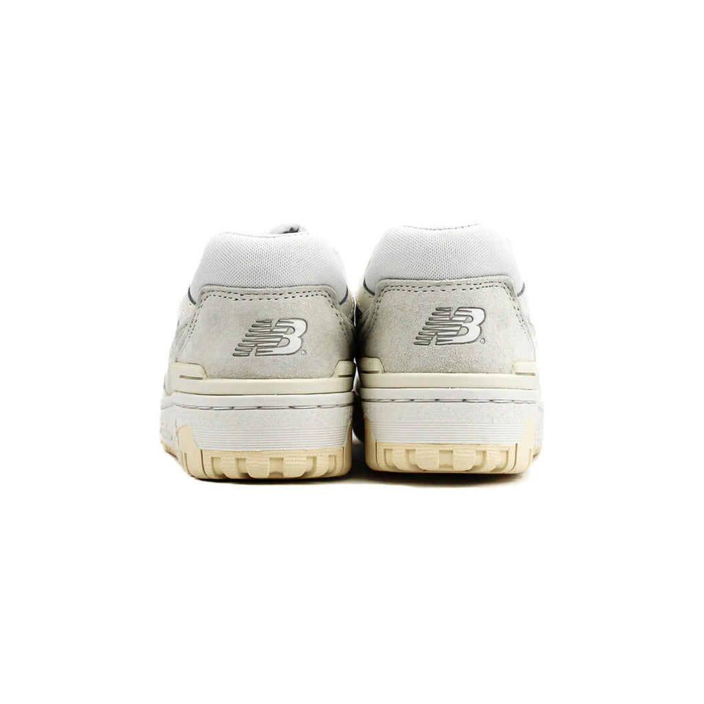 New Balance 550 'Sea Salt Macadamia Nut' Women's (2022)