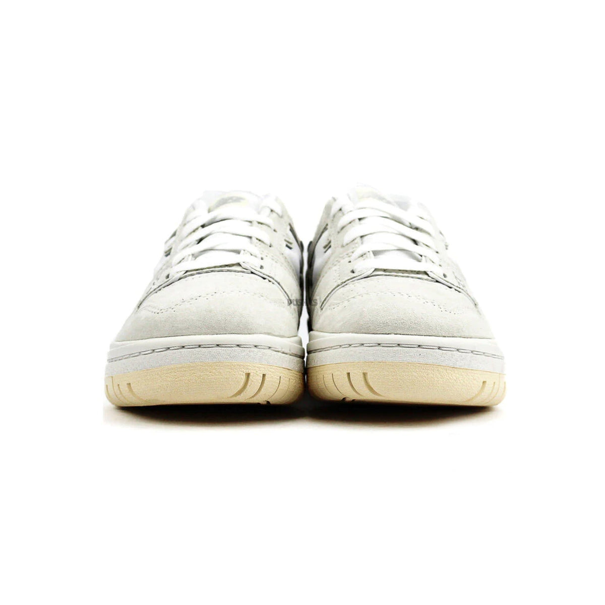 New Balance 550 'Sea Salt Macadamia Nut' Women's (2022)