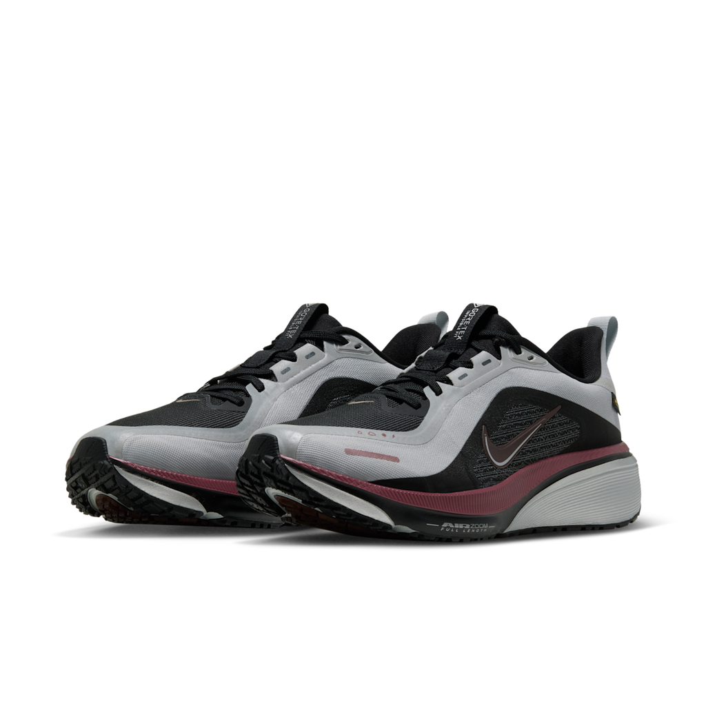 Women's Pegasus 42 GORE-TEX Waterproof Road Running Shoes