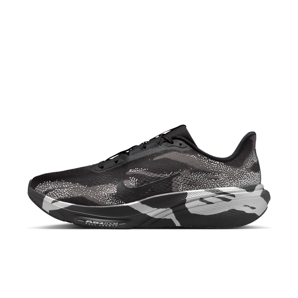 Men's Pegasus 42 Road Running Shoes