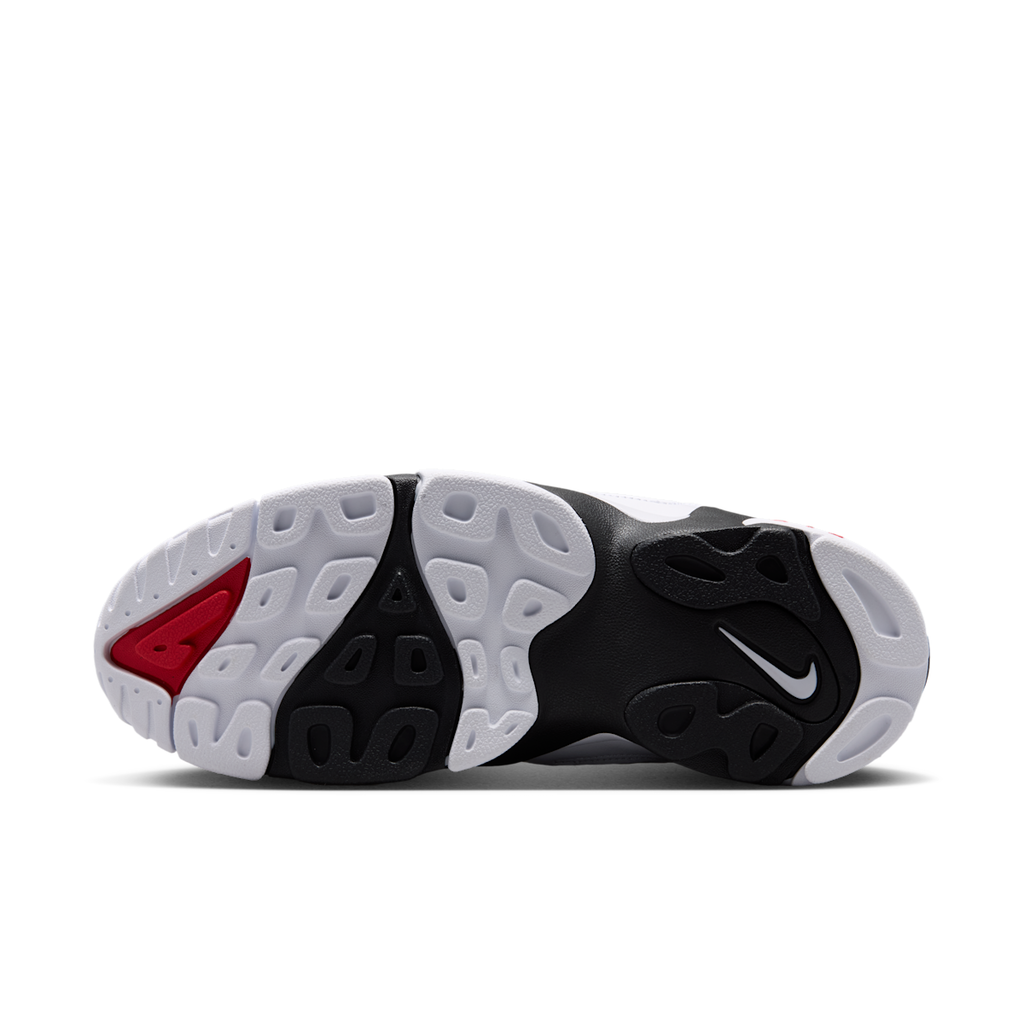 Men's Air Diamond Turf II Shoes