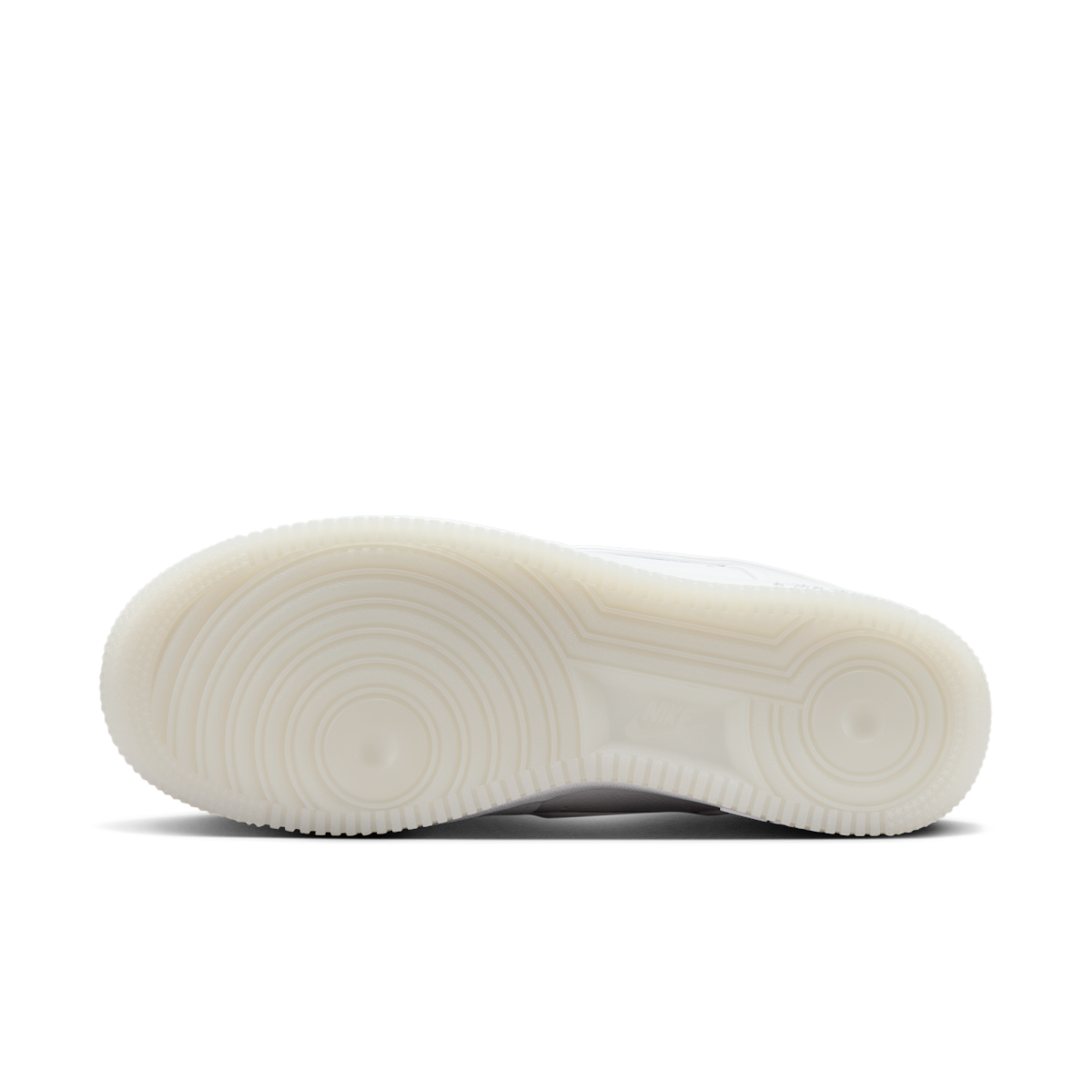 Women's Air Force 1 '07 Shoes