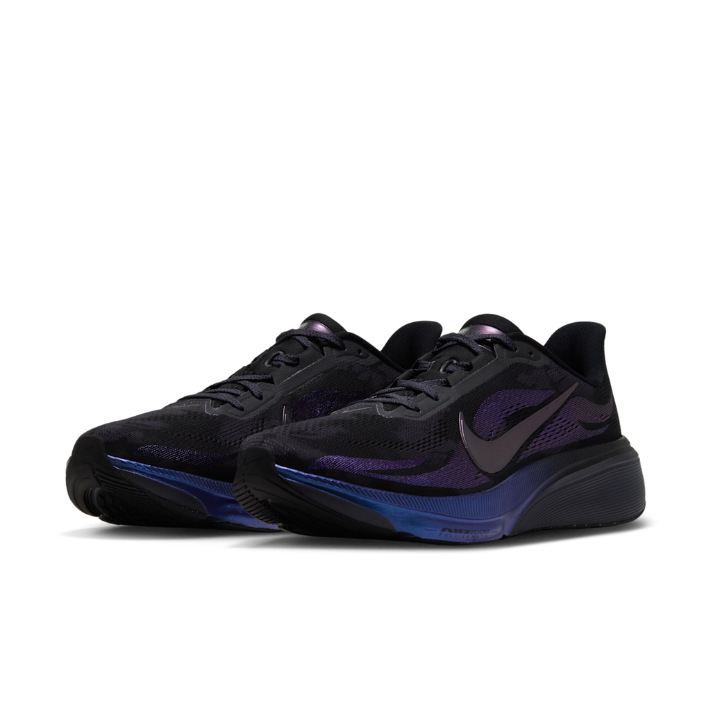Men's Pegasus 42 Road Running Shoes